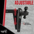 thumbnail image 3 of HD2010 HITCH ACCESSORIES, 3 of 6