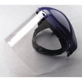 thumbnail image 2 of Crews 181640A CR 181640A BOUND FACESHIELD, 2 of 2