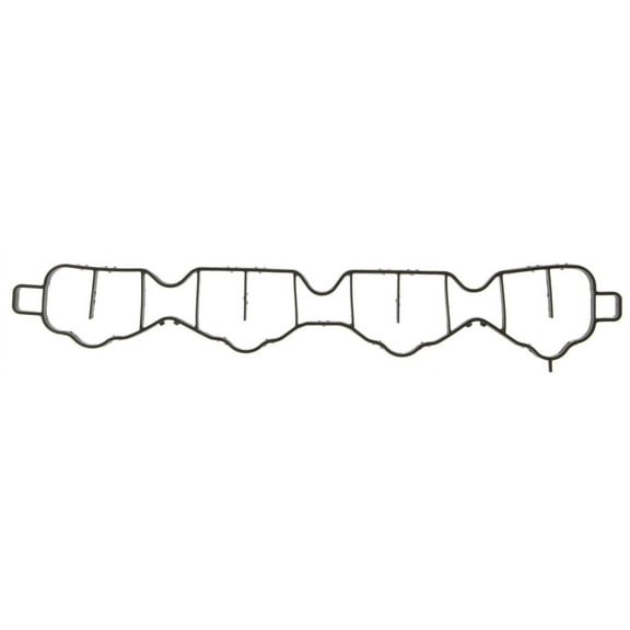 Mahle Engine Intake Manifold Gasket MS19875