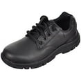 thumbnail image 2 of Hush Puppies Kids Unisex Chad Oxford, 2 of 6
