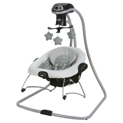 chicco car seat adapter for bob stroller