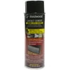 DAP High Strength Contact Adhesive Spray-16oz