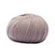 thumbnail image 2 of Hilo de lana 2933 Camel Medio, Medio Grueso, Bufanda, Sombrero, Abrigo, Tejido a Mano, Merinos, Cachemiras, Lana, 2 of 5