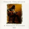 thumbnail image 3 of Craig Chaquico - A Thousand Pictures - 724387757622 - CD, 3 of 4