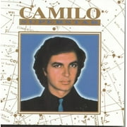 Sesto, Camilo : Camilo Superstar