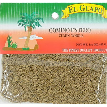 EG CUMIN WHOLE 1.5OZ