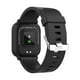 thumbnail image 3 of Reloj Inteligente Multi Sport Select Sound WSW2-SPN Negro, 3 of 3