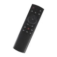 thumbnail image 2 of Braveheart G20 G20S 2.4GHz Wireless Remote Control Computer Projector TV Box Smart TV HTPC Laptop Notebook Remote Control, 2 of 9