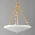 thumbnail image 4 of Maxim Lighting - Artemis - 4 Light Entry Foyer Pendant-22.5 Inches Tall and, 4 of 5