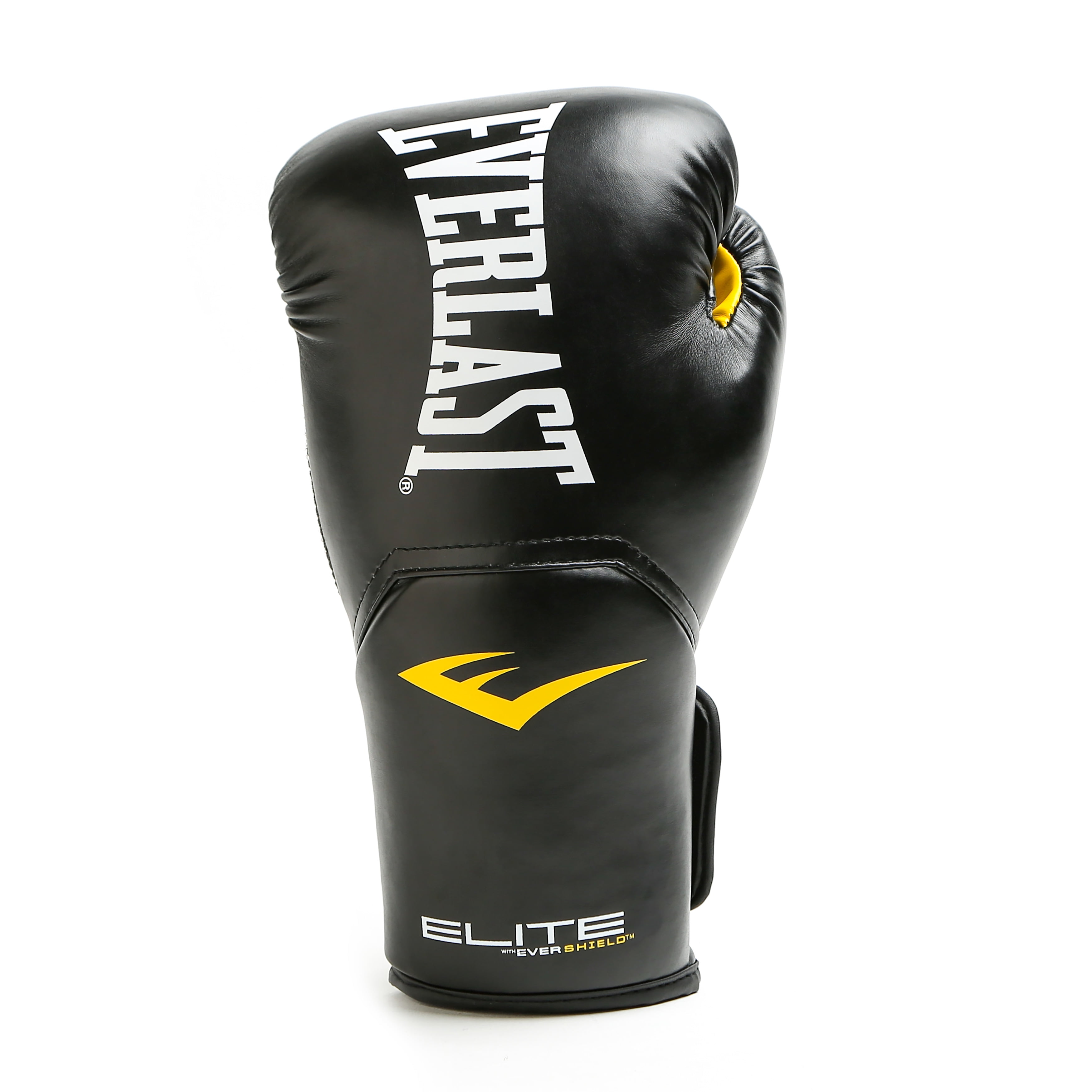 EVERLAST ボクシンググローブ 8oz 青 EVERLAST ボクシンググローブ オンスグローブ 6オンス 8オンス