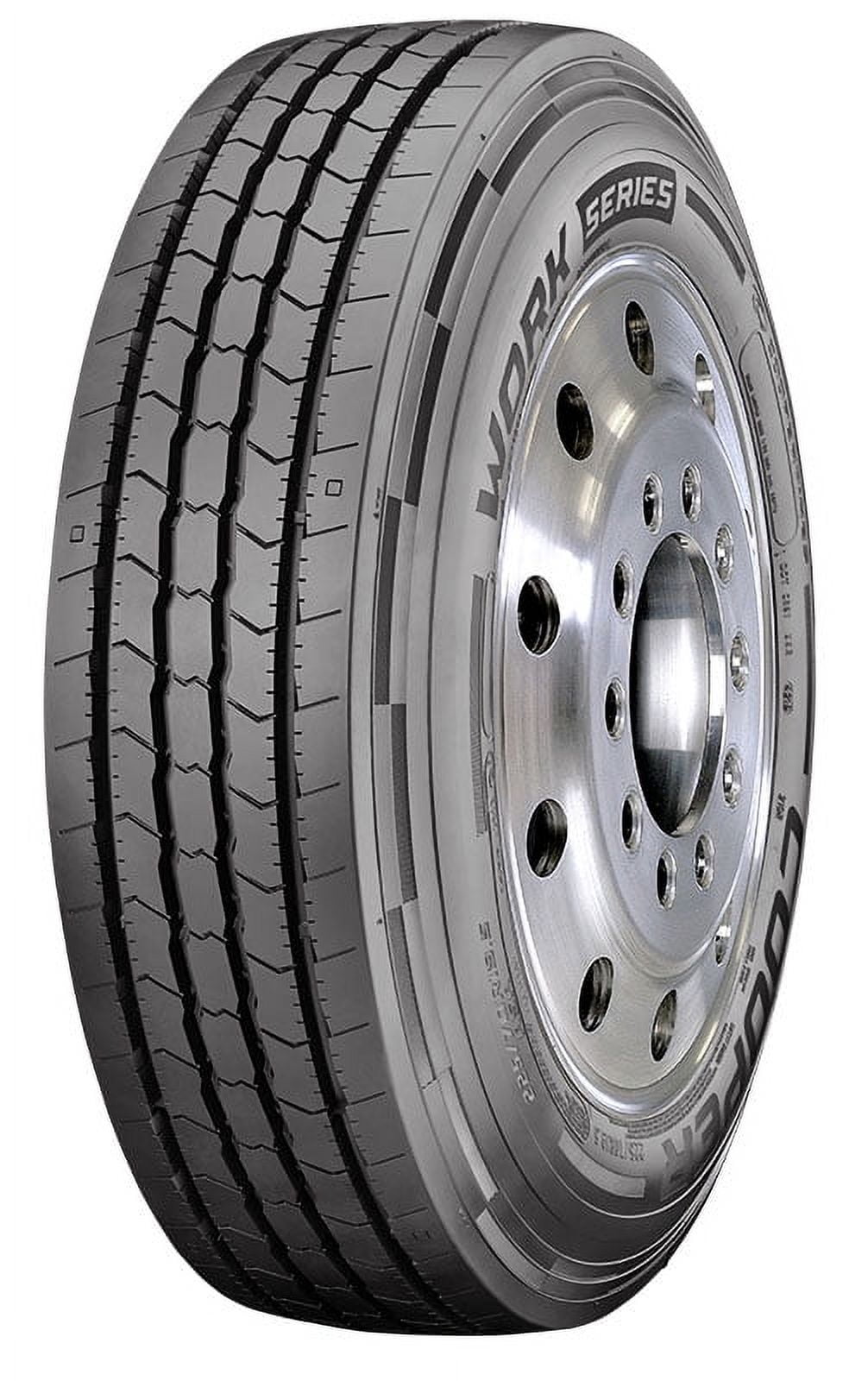 8251a2c9-b2b1-4126-8bf2-