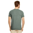 thumbnail image 2 of Gildan G640 Adult Softstyle T-Shirt, 2 of 3