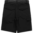 thumbnail image 2 of Gerry Vertical Water Short - Men's Black, 38, 2 of 2
