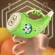 thumbnail image 5 of Children's Playful Microphone Horn Multifunctional Recording Microphone Puzzle Toy Pendant, 5 of 6