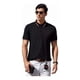 thumbnail image 2 of Playera Polo Hombre Manga Corta Moda Casual Camisa, 2 of 8