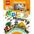 thumbnail image 2 of Lego Histoire Épique, 2 of 5