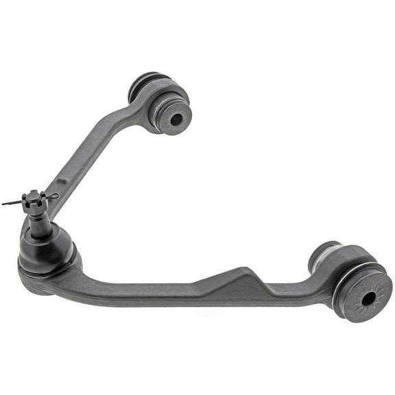 Suspension Control Arm and Ball Joint Assembly Fits select: 1997-2003 FORD F150, 1997-2002 FORD EXPEDITION