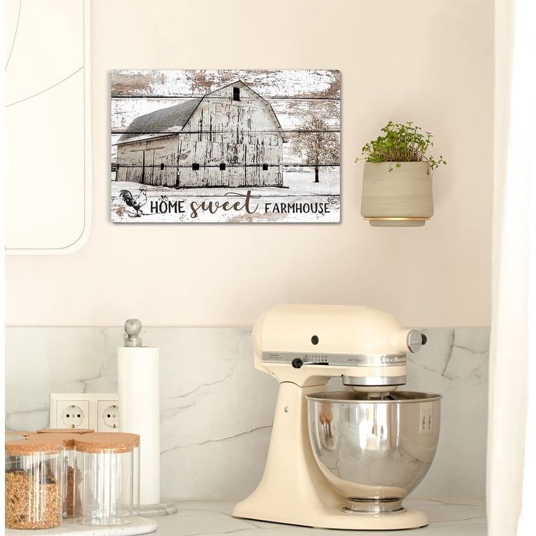 Ak Pantry Vinyl Wall Decal Door Decals Wall Decor Home...