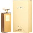 thumbnail image 1 of Perfume GERINI D'ORO de Gerini para Mujer, 1 of 1