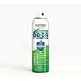 thumbnail image 5 of RMR Xtreme Home Odor Eliminator Spray - Neutralize Furniture, Clothing, Shoes, Garbage Cans, and More, 15 Ounces, Unscented, 5 of 11
