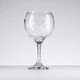 thumbnail image 3 of Copa Rococo de Vidrio 620 ml 6 Piezas BORGONOVO NA, 3 of 3