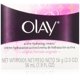 thumbnail image 1 of Crema Olay Active Hydrating Original, 60 ml (paquete de 3), 1 of 4