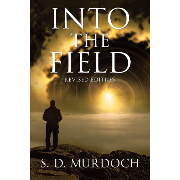 Into the Field (Paperback)