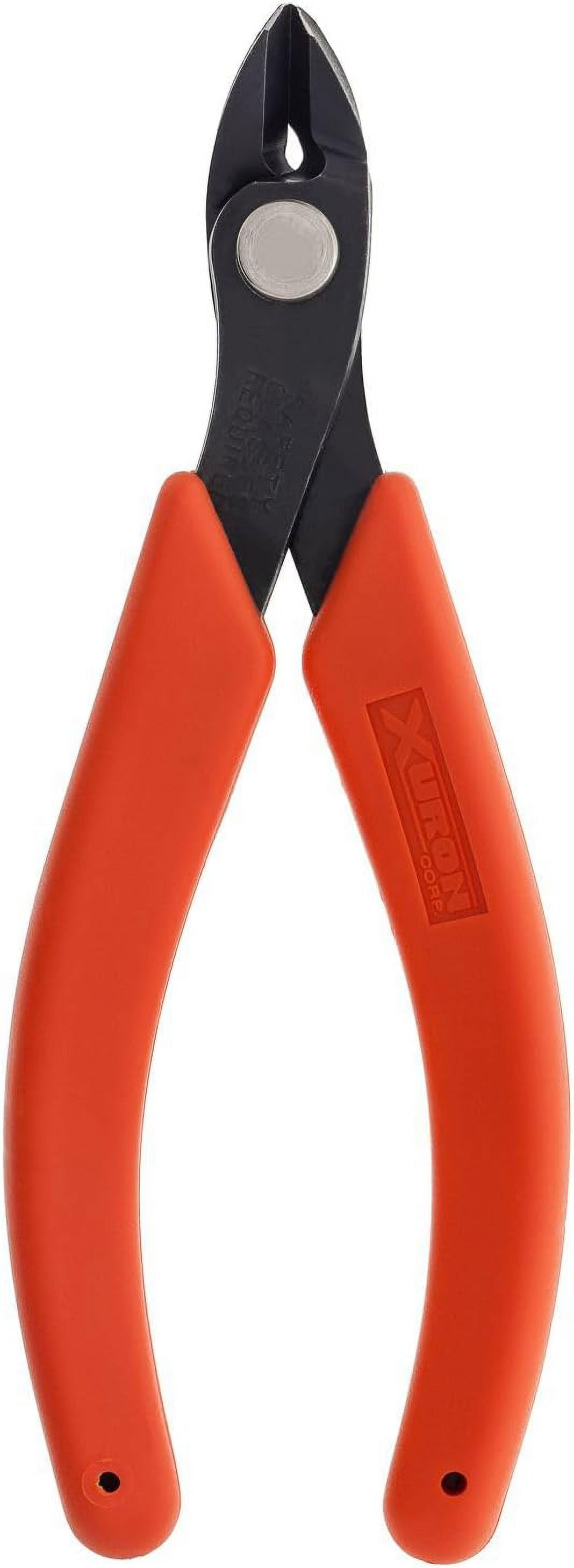 Main Handle Trigger For Bauer 68147 Jack Hammer - Replacement Jackhammer Handle Assembly