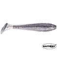 thumbnail image 6 of Keitech Fat Swing Impact 2.8 inch Soft Paddle Tail Swimbait, 6 of 11