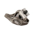 thumbnail image 2 of GM Genuine Parts Engine Rocker Arm, 2 of 3