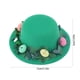 thumbnail image 3 of Easter Party Headdress Hat Children Adult Easter Dress Hat Hairpin, 3 of 6