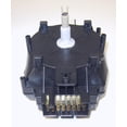 thumbnail image 2 of Whirlpool Washing Machine Timer WPW10177827, 2 of 5