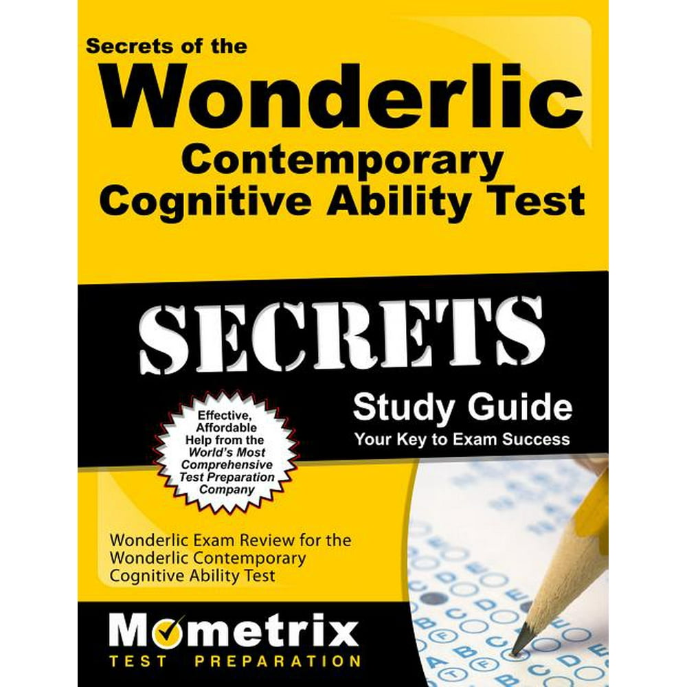secrets-of-the-wonderlic-contemporary-cognitive-ability-test-study-guide-wonderlic-exam-review