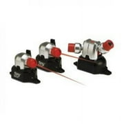 Wild Planet Spy Gear Lazer Tripwire