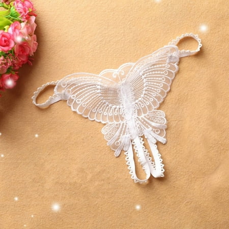 

uikmnh Womes Lace Underwear Panties Soft SeamlessTrim Briefs Hipster Panties For Ladies