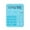Sky Blue, variant on Toys Games Kids,Christmas Decorations,Baby Toys Clearance,Novelty Gag Toys for Girls Boys,Christmas Gifts for Kids,Baby Teether Toys,Educational Sensory Toys,Chew Toys,Teether Toys for 6-18 Months