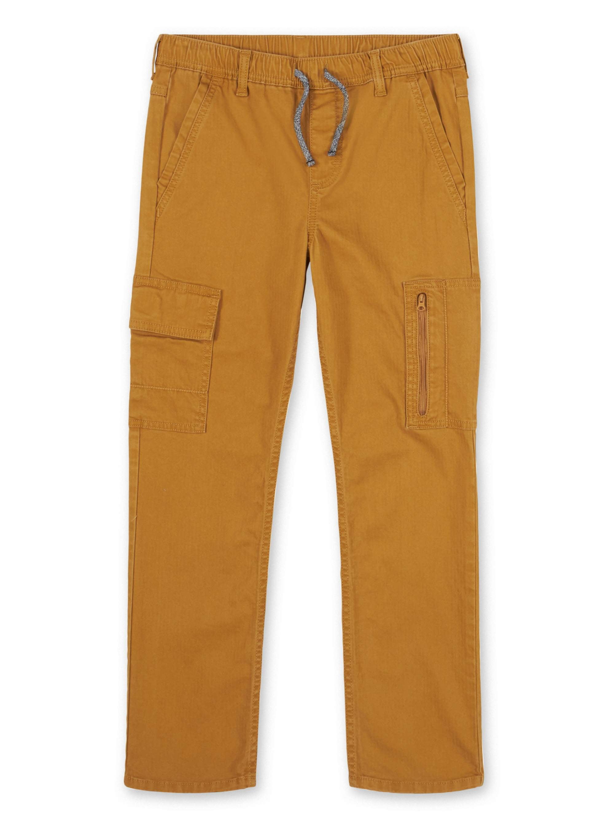 xl cargo pants