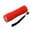 Red, variant on Compact LED Flashlight with 9 LED Bulbs, Lightweight Pocket Torch with Push Button Switch for Emergency Camping Home Power Outage