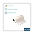 thumbnail image 4 of Kold-Lok Polyethylene-Coated Freezer Paper Roll 18" x 1100 ft, White, 4 of 4