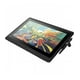 thumbnail image 1 of Monitor Interactivo Wacom Cintiq de 16 de 15.6 , Resolución de 1920 Wacom DTK1660K0A, 1 of 2