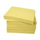 thumbnail image 3 of Almohadillas Absorbentes de Aceite Profesionales a Prueba de Salpicaduras de 15" X 19" para Reparaciones de Automóviles Y Talleres Mecánicos, 3 of 8