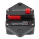 thumbnail image 5 of Disyuntor de audio, disyuntor de 32 V CC, disyuntor en V, disyuntor de amplificador de coche, diseñado por expertos, 5 of 12