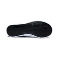 thumbnail image 4 of Tenis Hombre Pirma 0422 Talla 28  Negro, 4 of 4