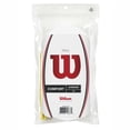 thumbnail image 1 of WILSON Pro Sobregrip 30Pack Blanco, 1 of 1