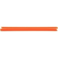 thumbnail image 1 of TLO Replacement Fibers for Firearm and Archery Fiber Optic Sights, 1 of 3