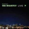 thumbnail image 2 of DONALD FAGEN'S THE NIGHTFLY LIVE, 2 of 2