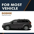 thumbnail image 2 of Pair of 2 Rear Left - Right Suspension Strut For 2009 2010 Dodge Journey, 2 of 3