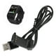 thumbnail image 4 of Cable De Carga Portátil Para Reloj Vivoactive HR, Práctico De Usar, Cómodo De Usar, Adaptador De Cargador De Reloj Para Vivoactive HR Para Cargador De Cable De Carga De Reloj, 4 of 7