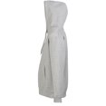 thumbnail image 2 of SOLS - Sudadera con capucha Modelo Slam hombre caballero (Gris piedra), 2 of 3