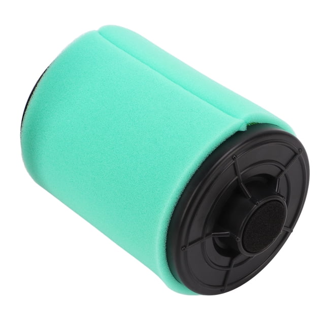 707800371, Malla Metálica Interna De La Filtración De La Impureza Del Filtro De Aire Del Motor Del Filtro De Aire Para El Coche YLSHRF Air Filter Replace